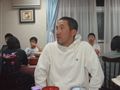 1102_29s.jpg