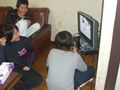 1102_30s.jpg