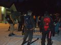 1102_31s.jpg