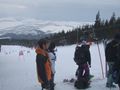 1102_32s.jpg