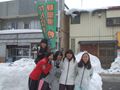 1102_38s.jpg