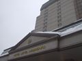 1102_39s.jpg