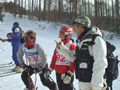 1102_42s.jpg