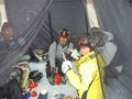 1102_43s.jpg