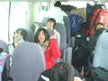 1102_44s.jpg
