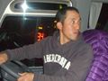 1102_46s.jpg