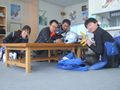 1102_51s.jpg