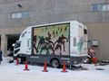 1102_56s.jpg