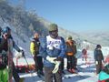 1102_58s.jpg