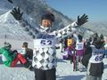 1102_59s.jpg