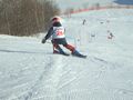 1102_65s.jpg