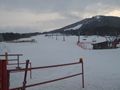 1102_75s.jpg