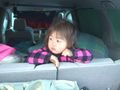 1103_01s.jpg