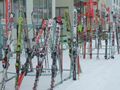 1103_04s.jpg