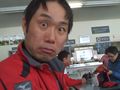 1103_08s.jpg