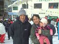 1103_09s.jpg
