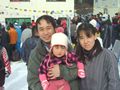 1103_10s.jpg