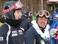 1103_12s.jpg