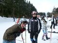 1103_13s.jpg
