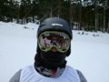1103_17s.jpg