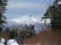 1103_19s.jpg