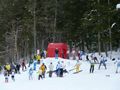 1103_21s.jpg