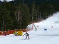 1103_23s.jpg