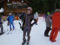 1103_24s.jpg
