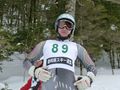 1103_25s.jpg