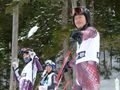 1103_26s.jpg