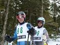1103_28s.jpg