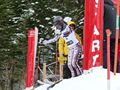 1103_29s.jpg