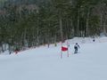 1103_31s.jpg