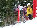1103_32s.jpg