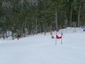 1103_33s.jpg