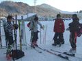 1103_34s.jpg