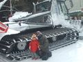 1103_42s.jpg