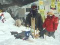1103_44s.jpg