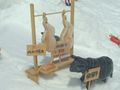 1103_45s.jpg