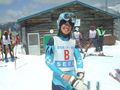 1103_49s.jpg