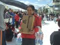 1103_52s.jpg