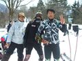 1104_03s.jpg