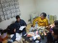 1104_04s.jpg