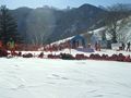 1104_06s.jpg
