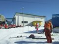 1104_07s.jpg