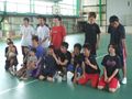 1105_02s.jpg