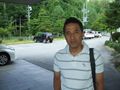 1108_01s.jpg