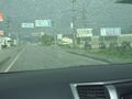 1108_03s.jpg