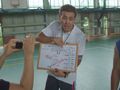 1108_09s.jpg