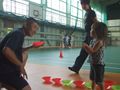 1108_10s.jpg